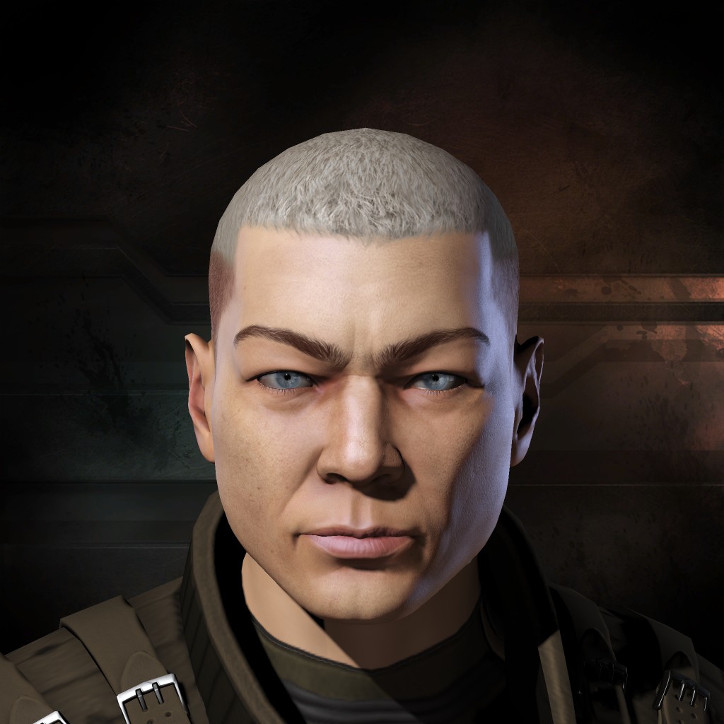 Ahmenaken Ugai Okaski