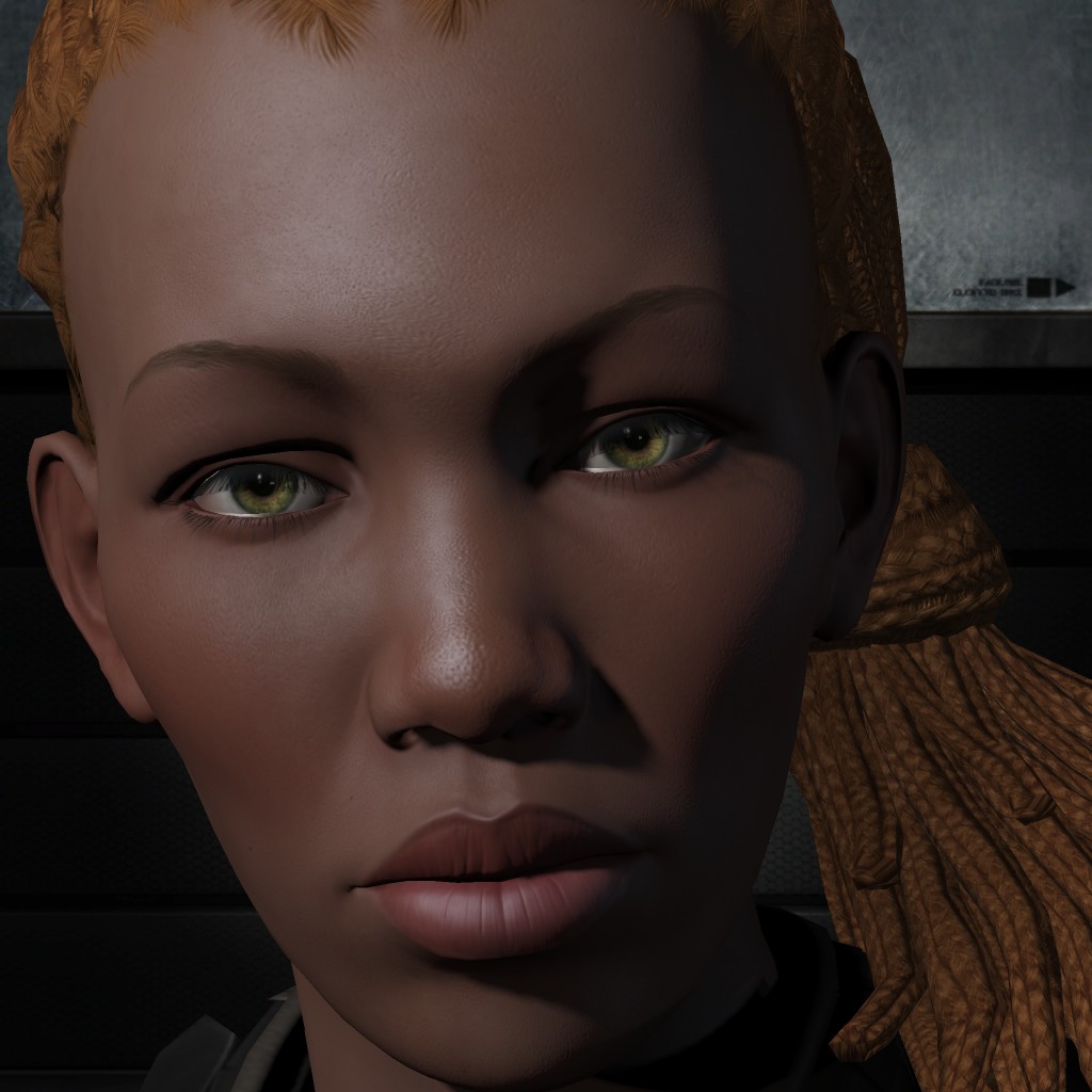 Varra Rustheart