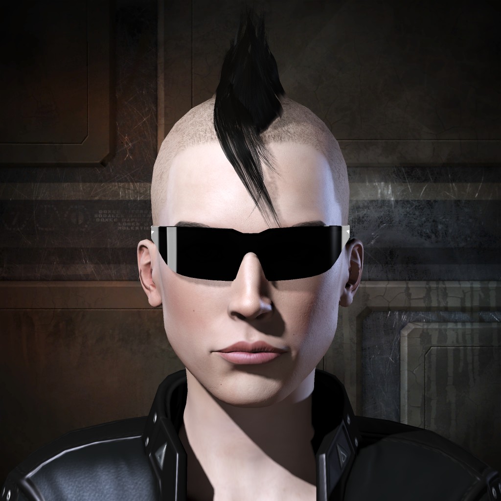 JJoKKoM