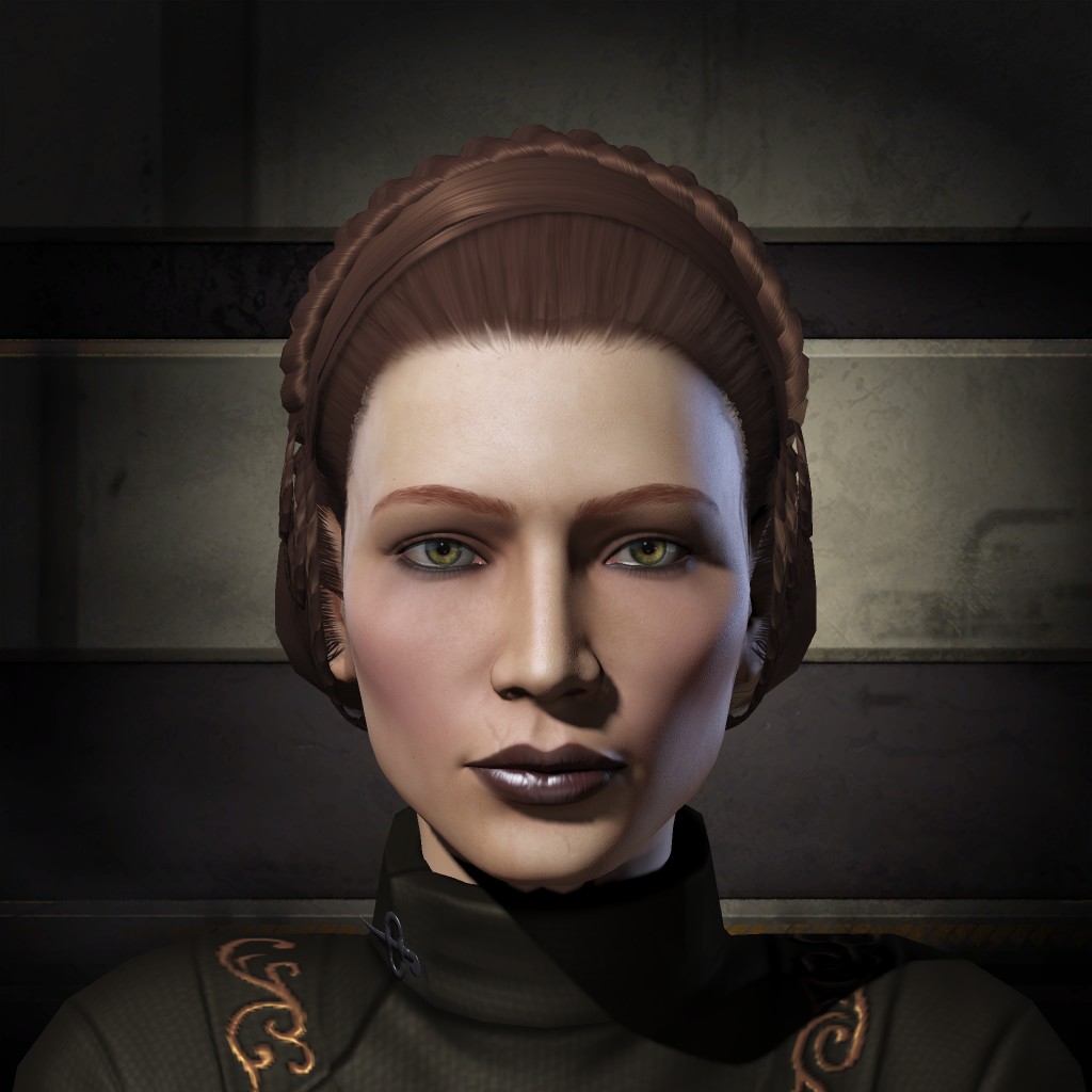DaCunha