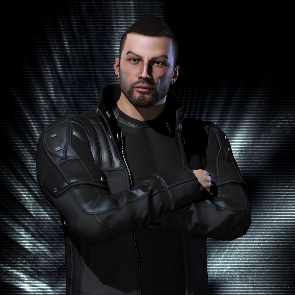 xBLADEASSASSIN