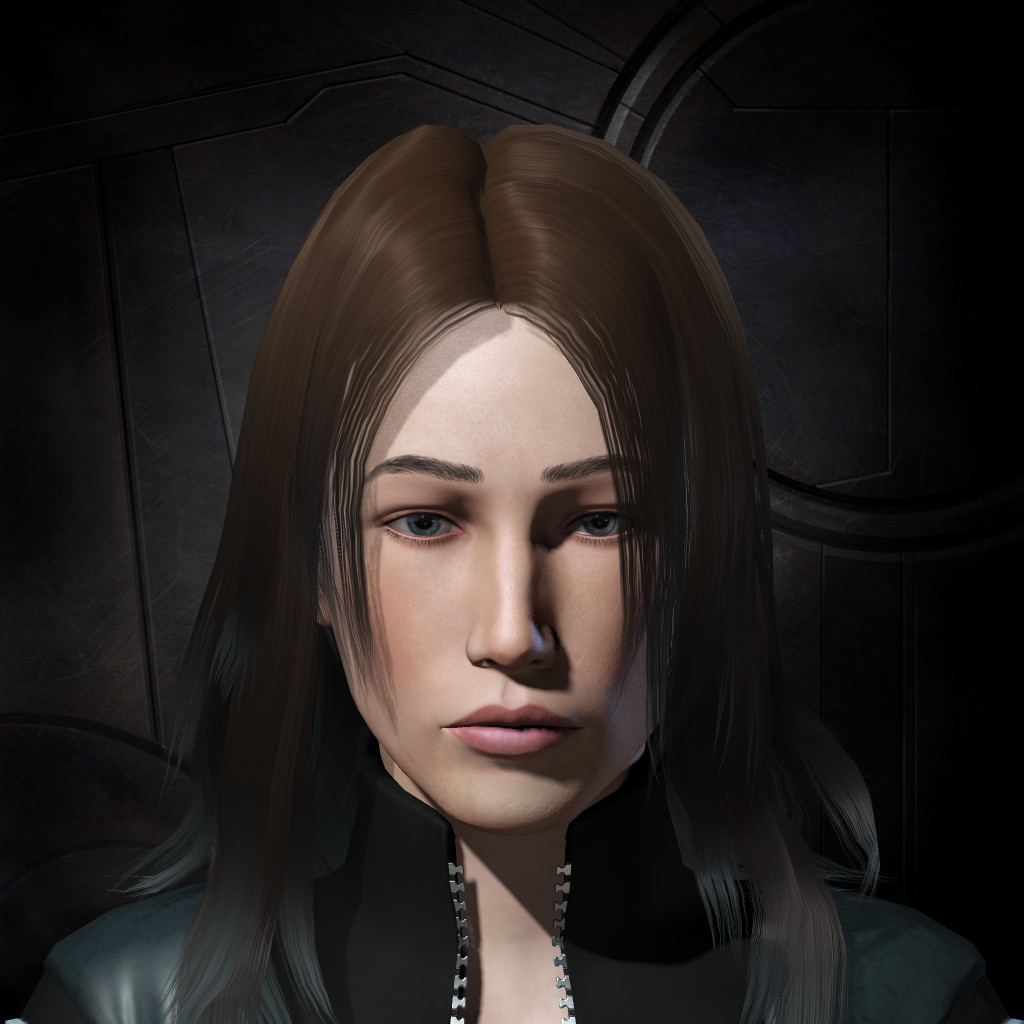 Ceres Lyncori