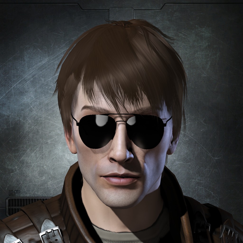 GyroCaptain