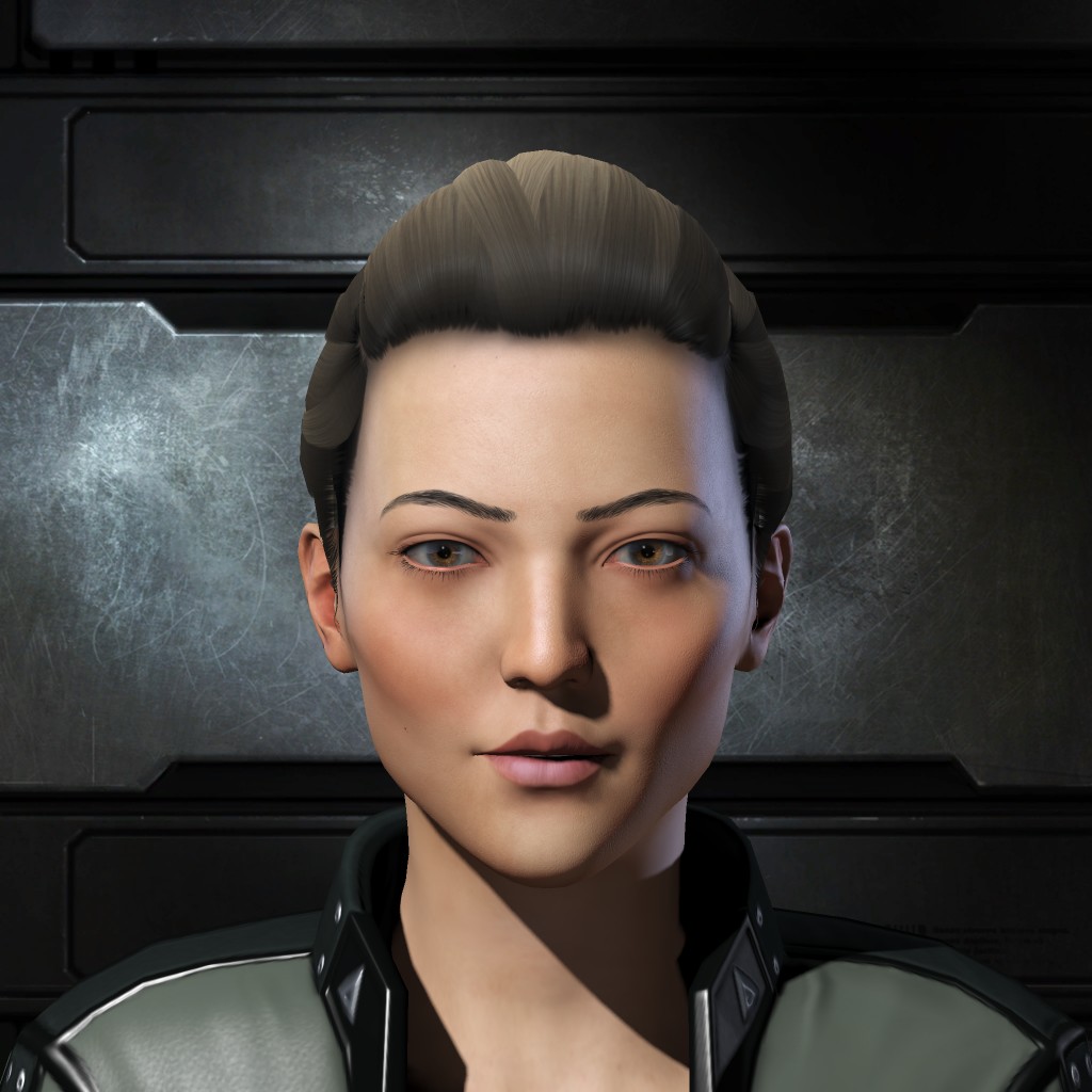 Yken Inkura