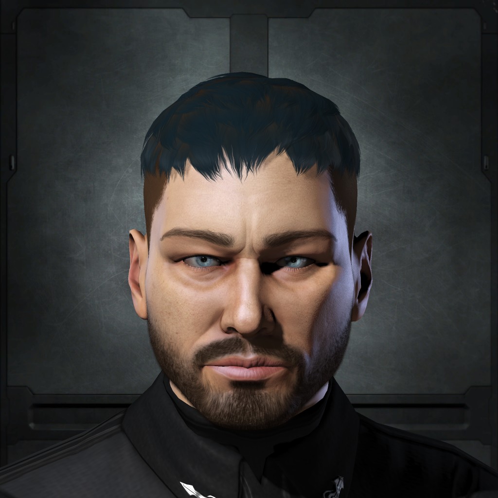 Harigino Oksaras