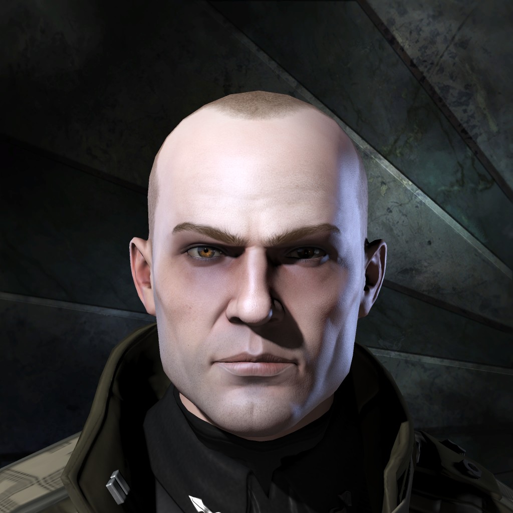 RDtheSpaceMan
