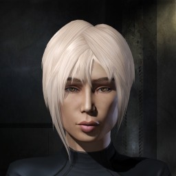 bePtA portrait