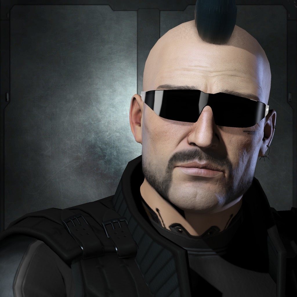 Aurellian Maximus