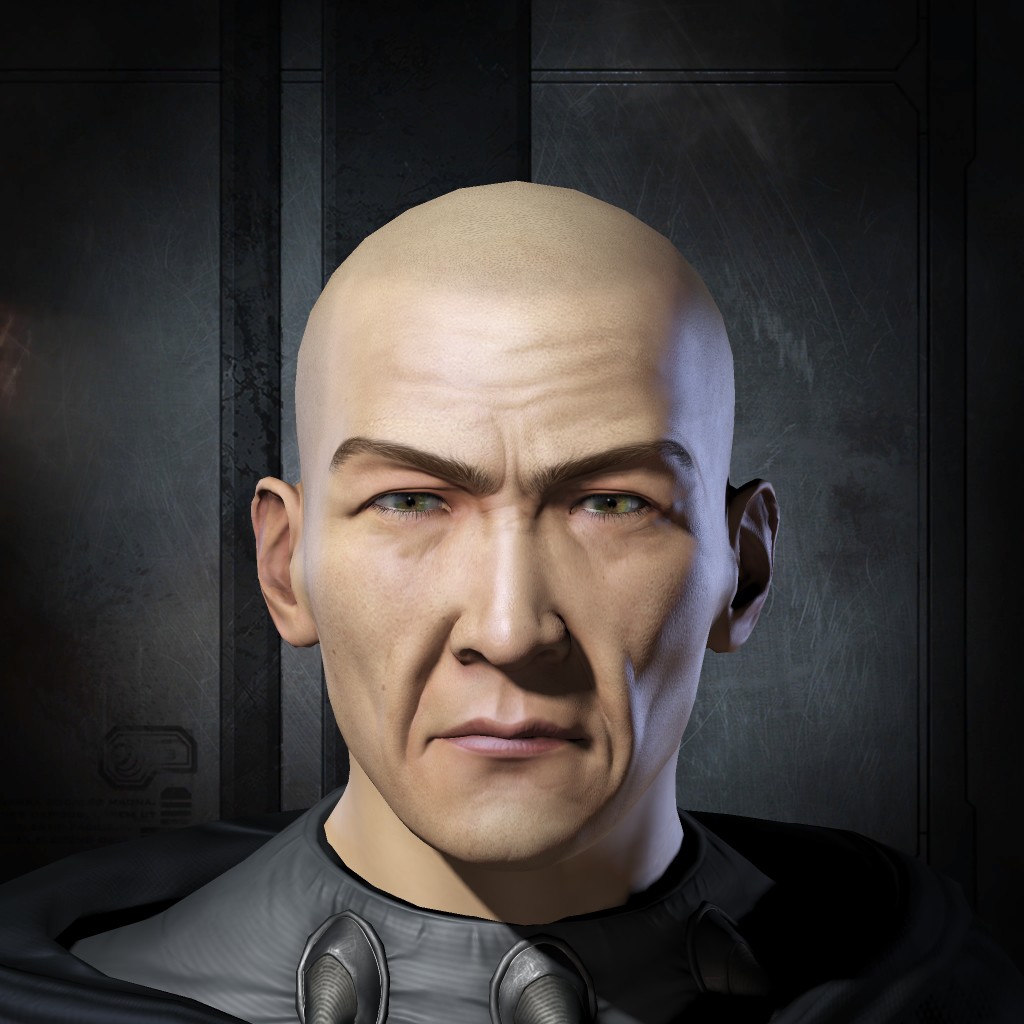 Vrell Rentaro