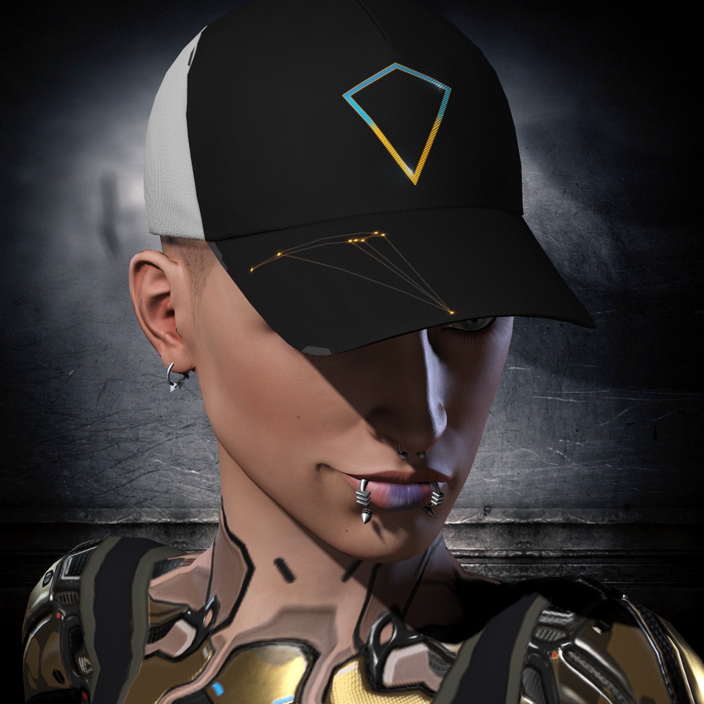 VEXANNA