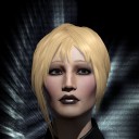 Elisical Pollard