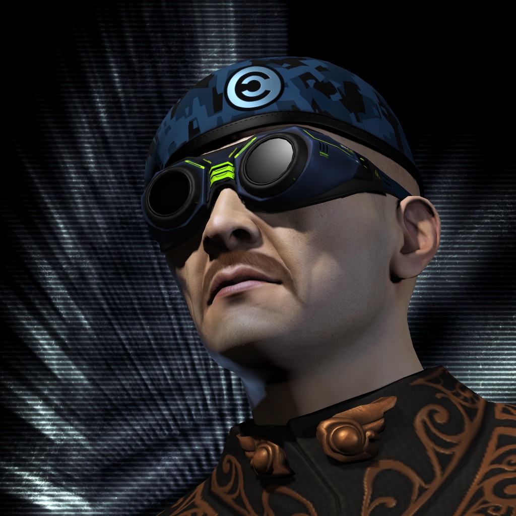 UncleXi