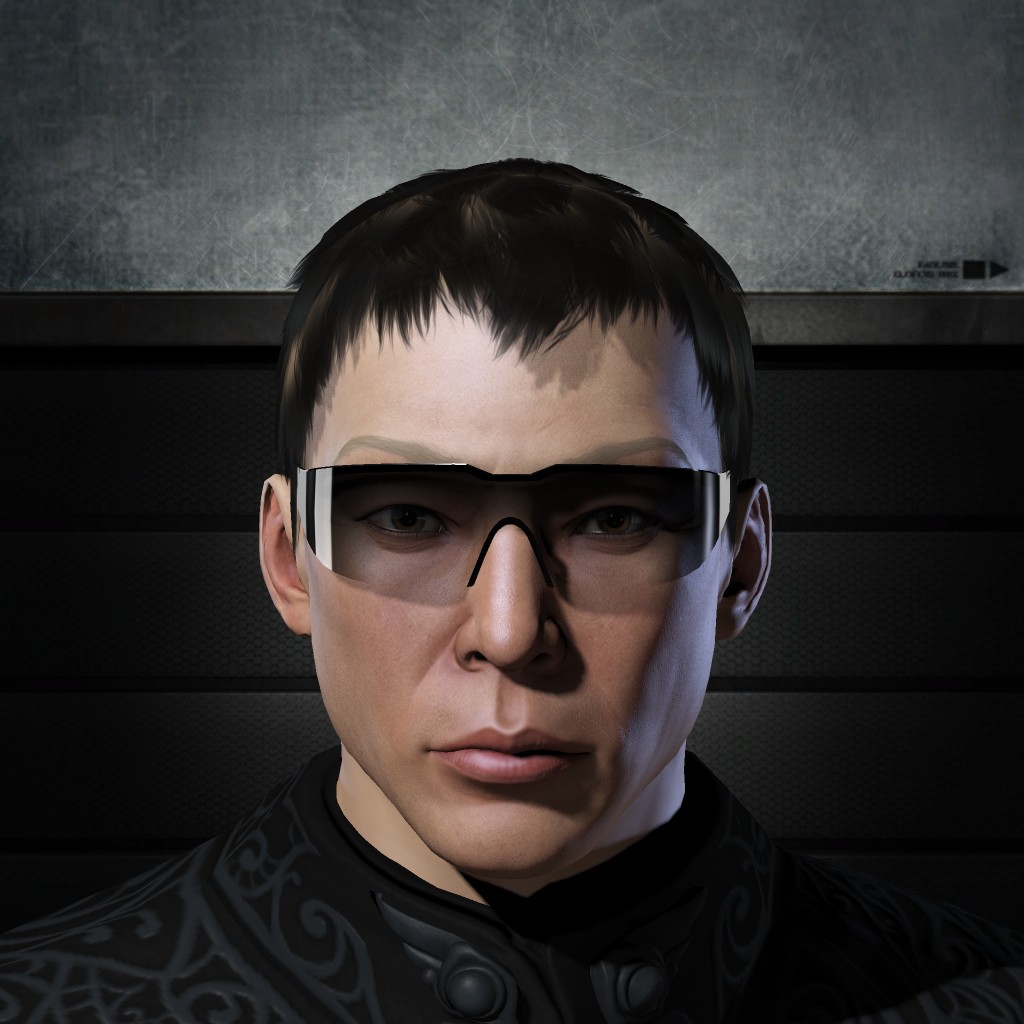 Cho Kazuya