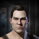 Peter Stastny