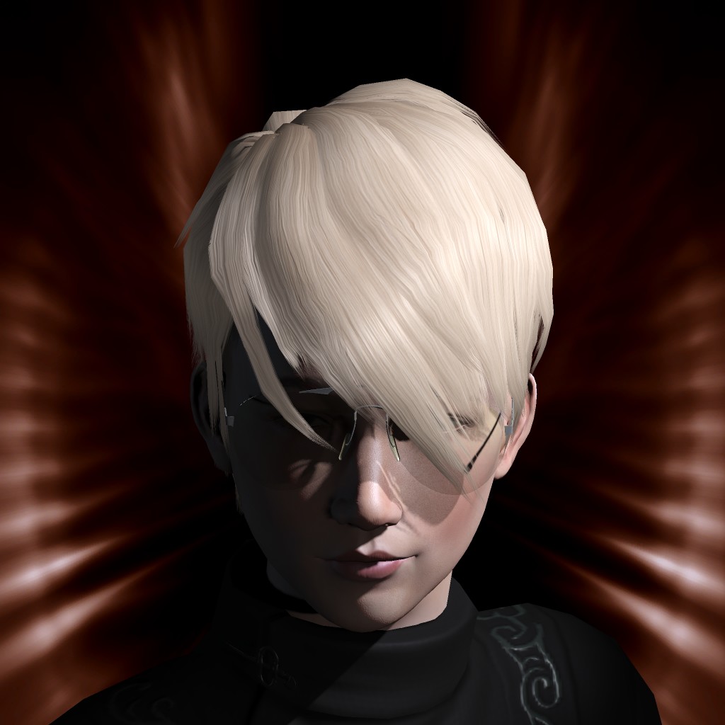 MeltingWhite02