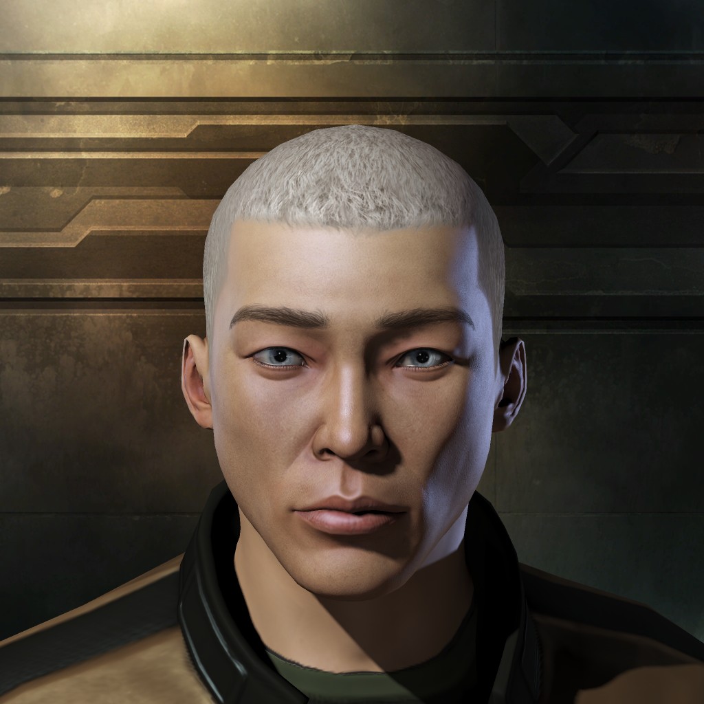 Ethephon