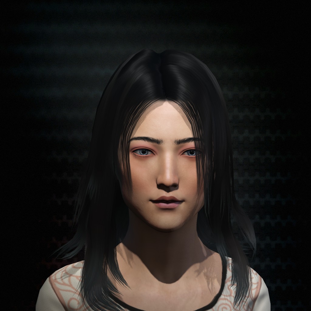 834N3