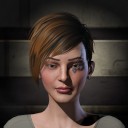 Clarissa Jokka