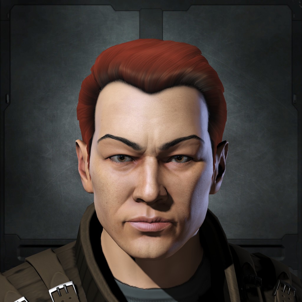 Elara pilot