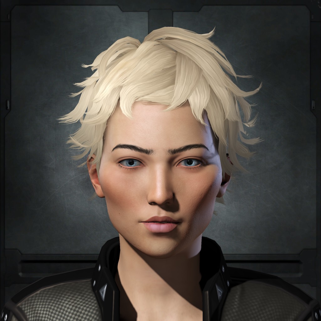 WAr-ming-ore Tsutola PII