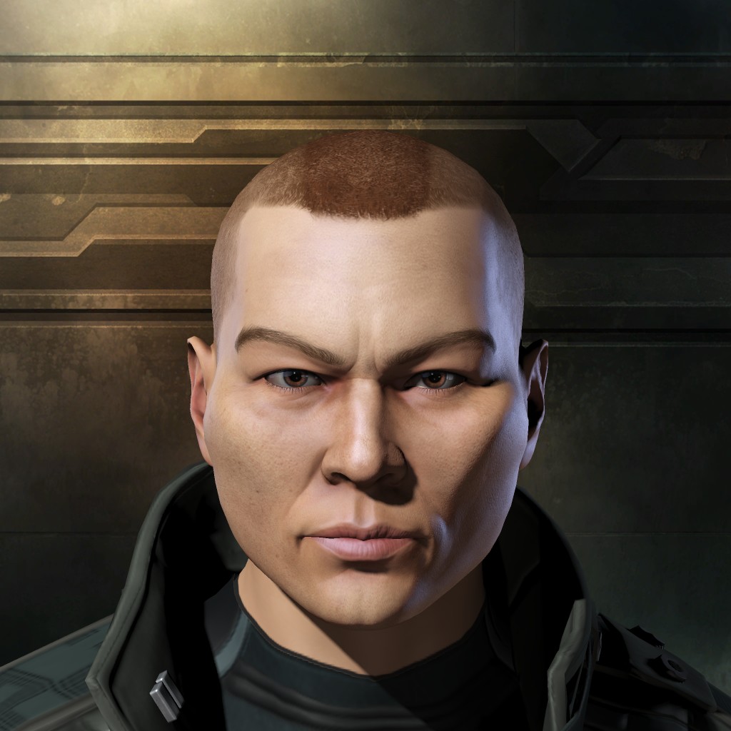 Leda pilot
