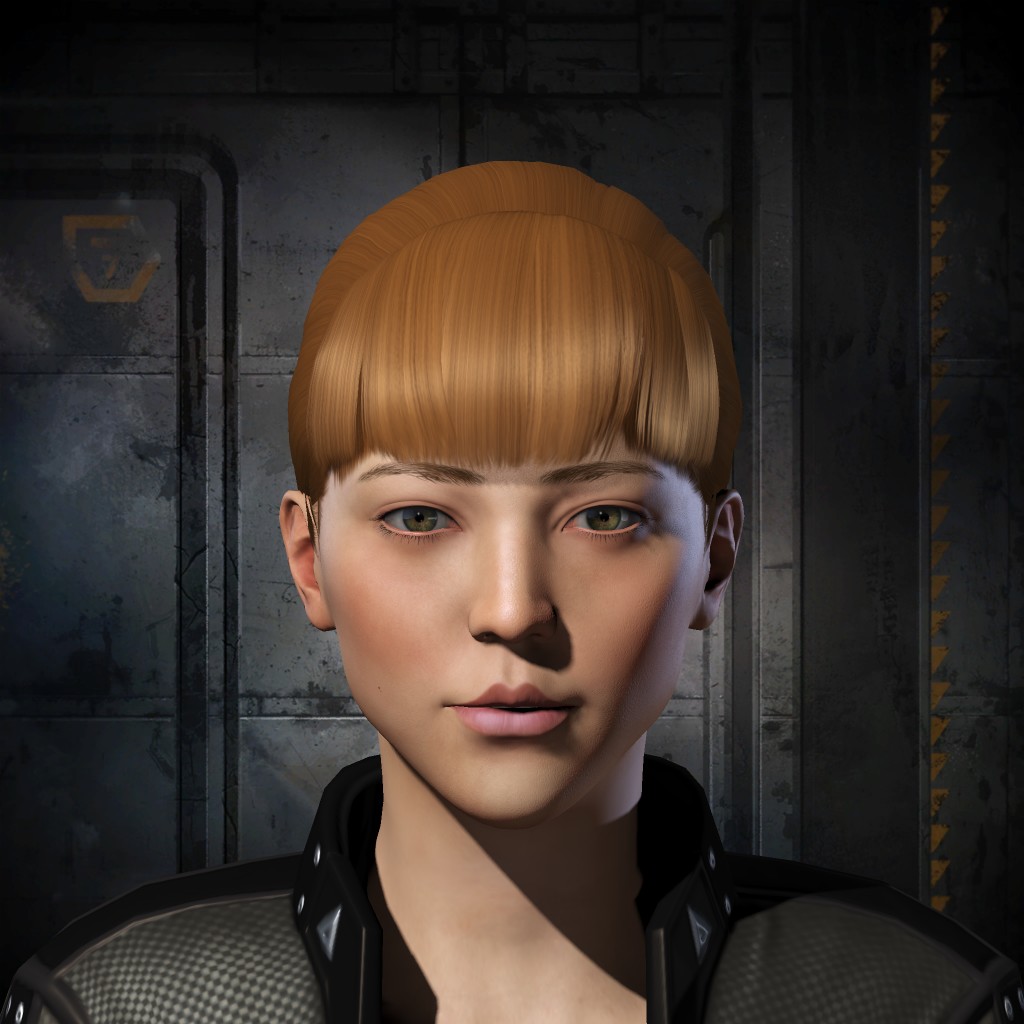 Nashima Yanumano