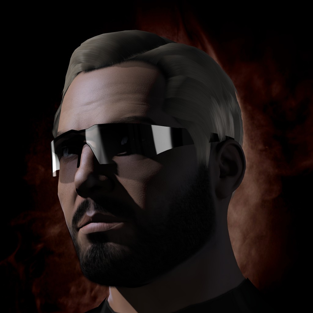 Maddog70dd