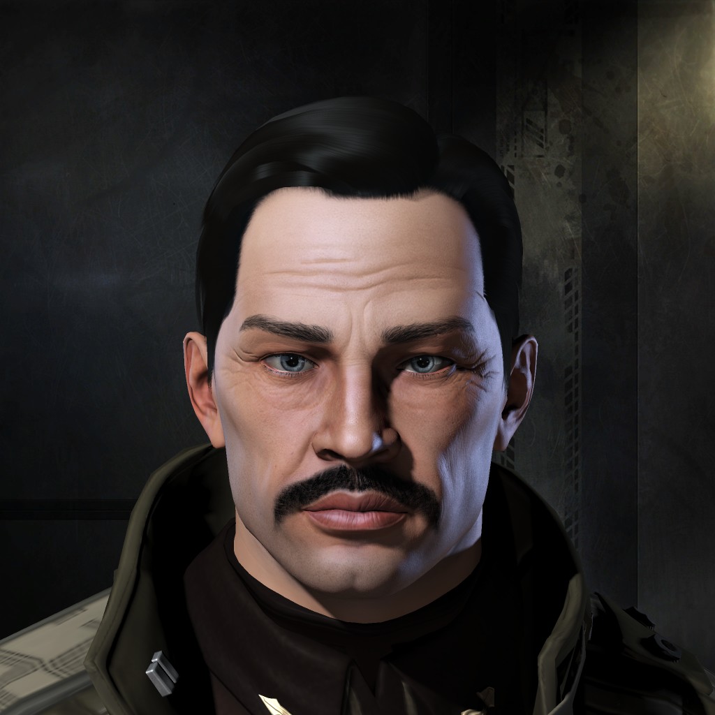 Tyller Bobik