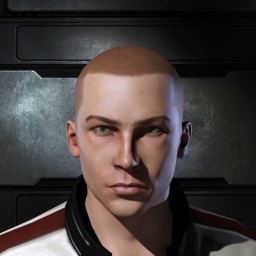 qiu-xg portrait
