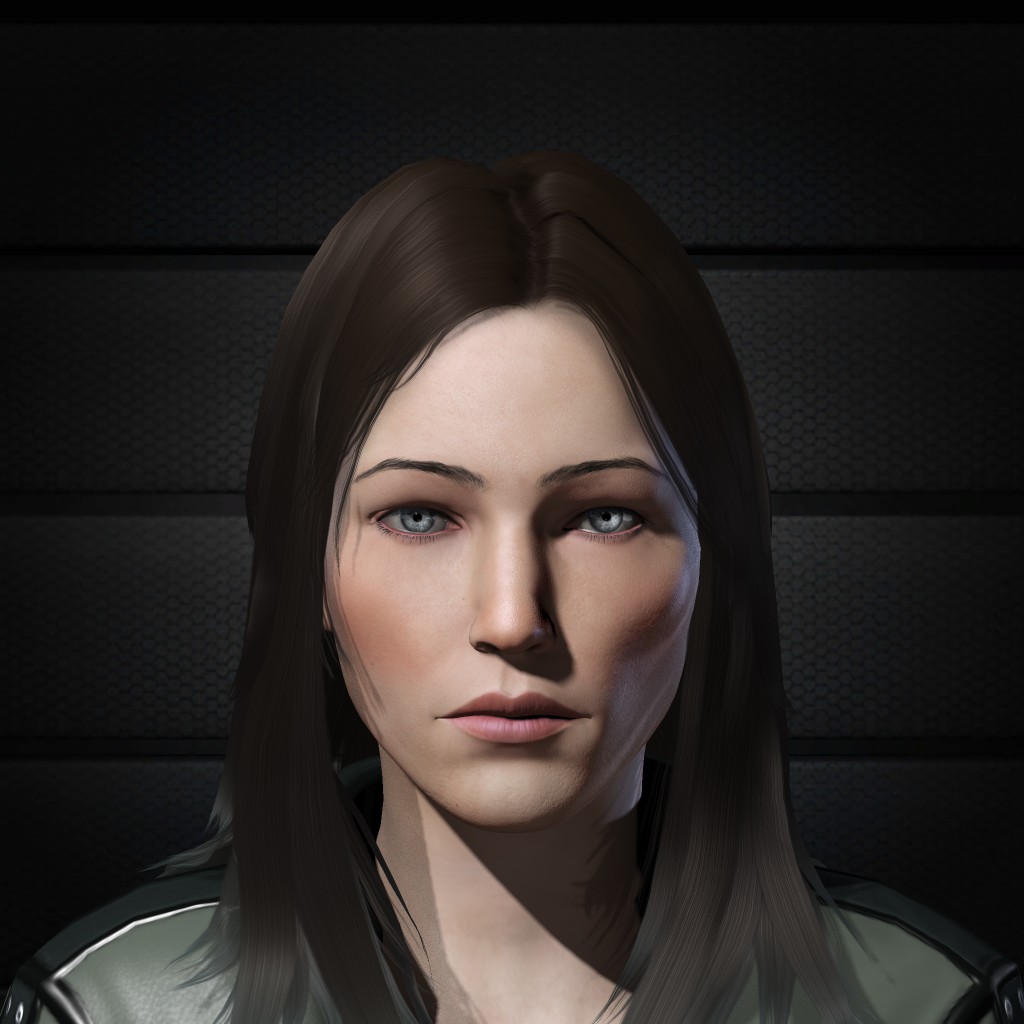 Zensunni Wanderer
