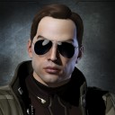 Mat Rodgers