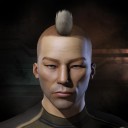 Spike McMinerton