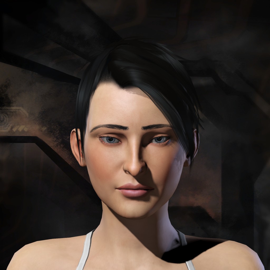 EidolonR0