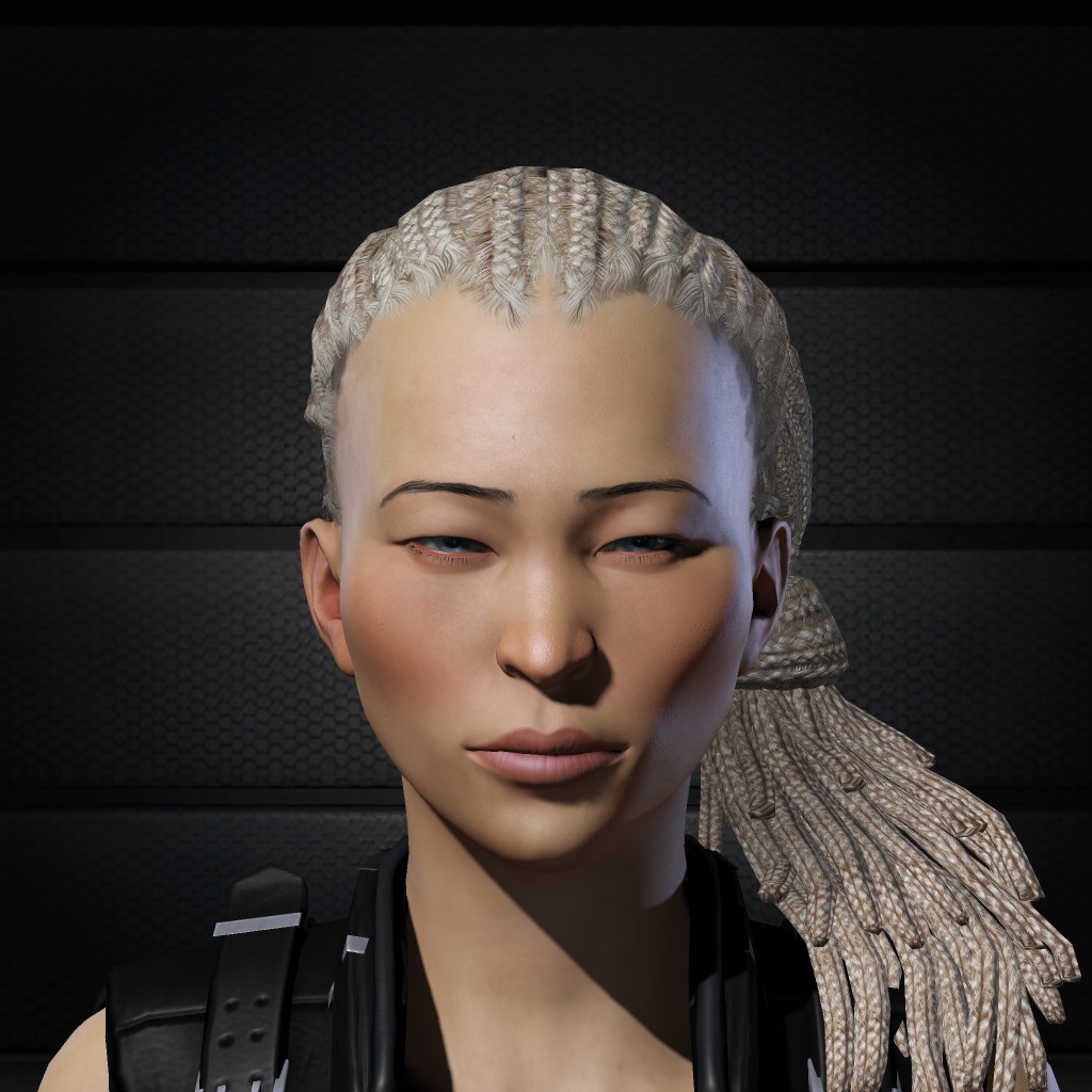 Jia Jiwa