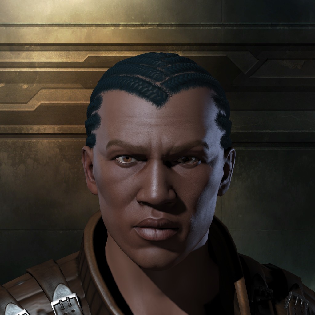 Ellamiko Hulm Silf