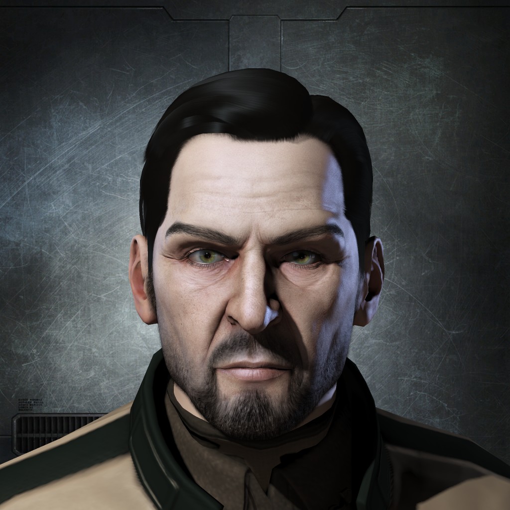 Generalsebas1