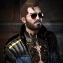Jervis Akiga
