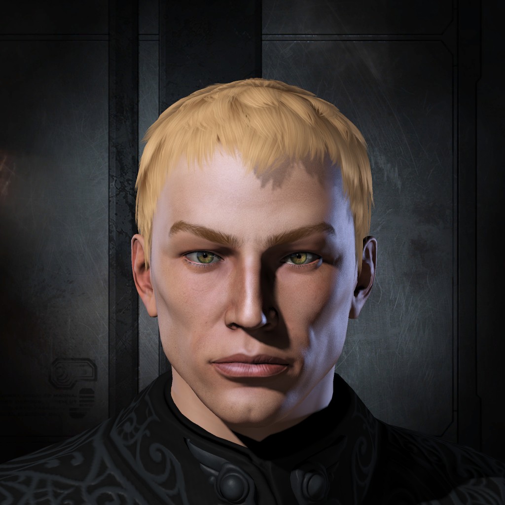 Saurio Kumamato