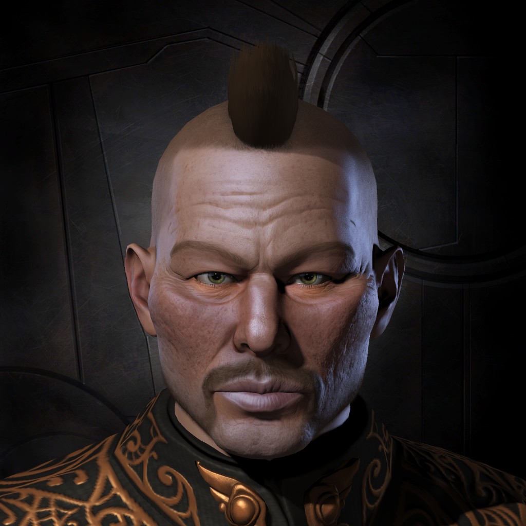 TailerDernyl