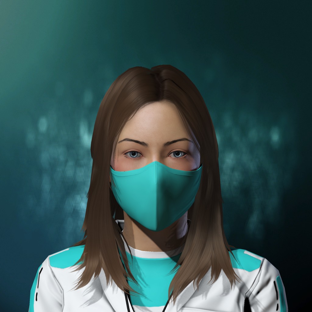 Defiiance