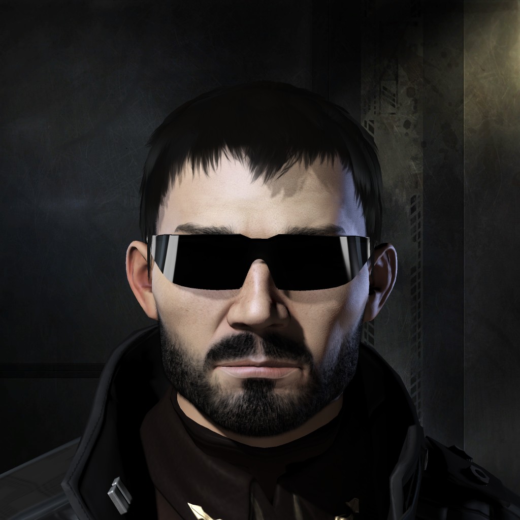 Ivankov Chabenkov