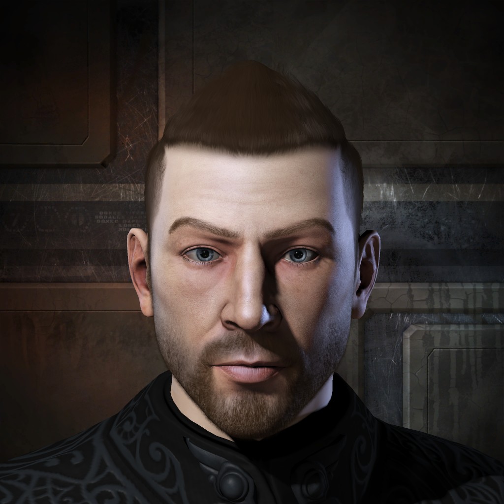 Core Lennelluc