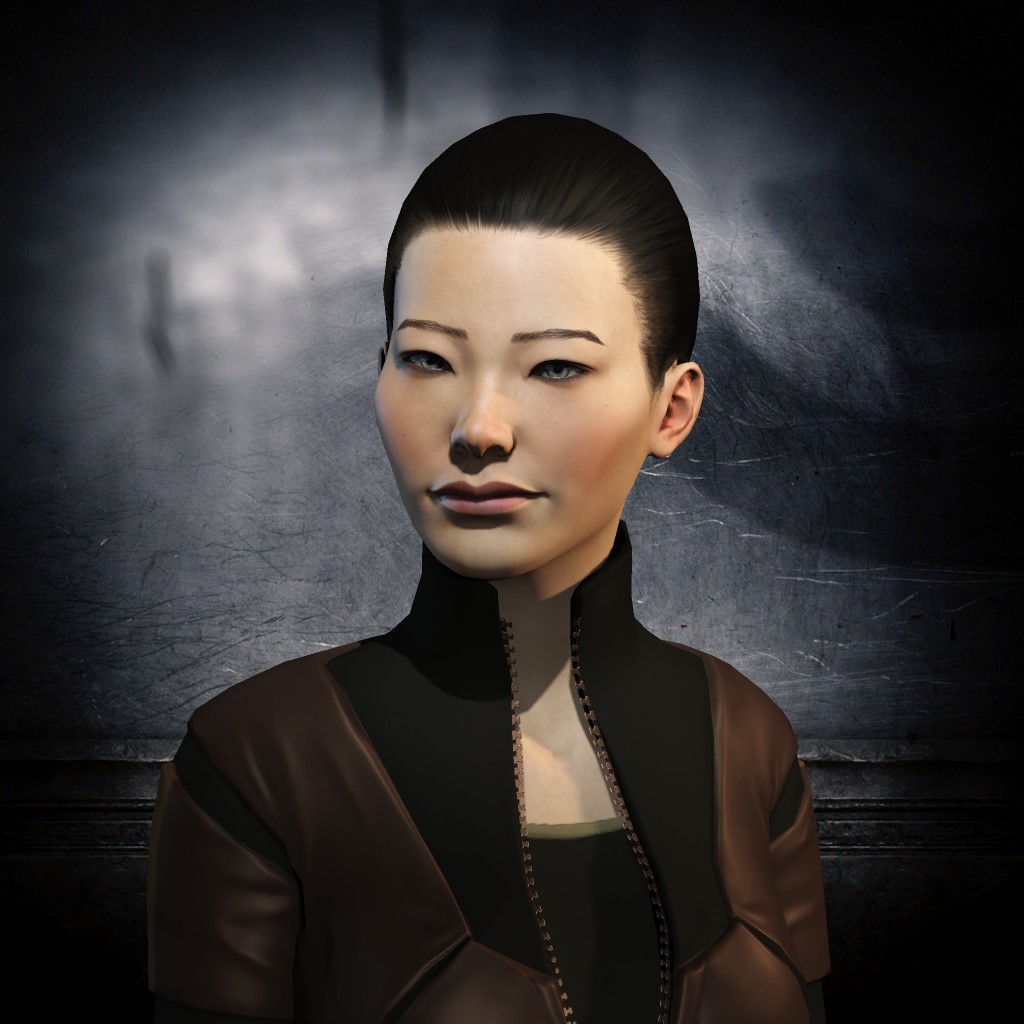 Akturia