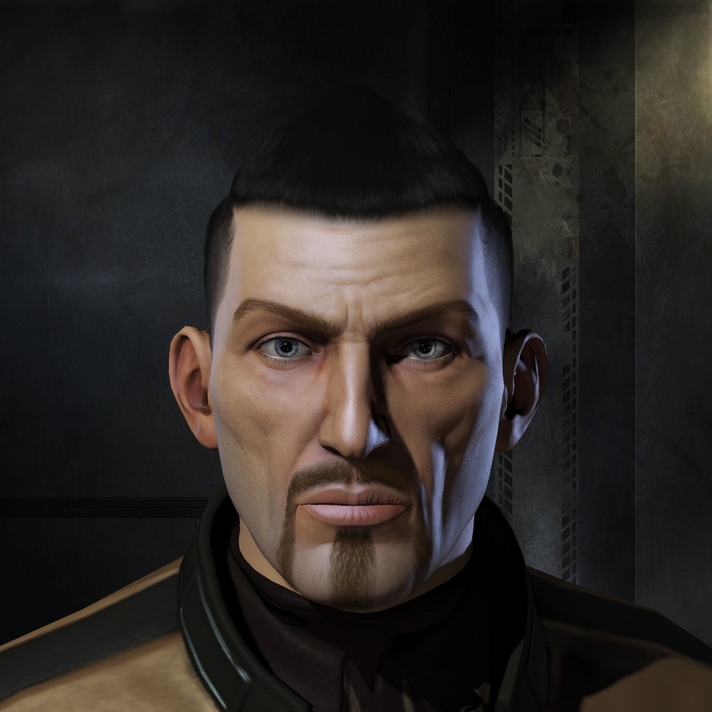Nefedron