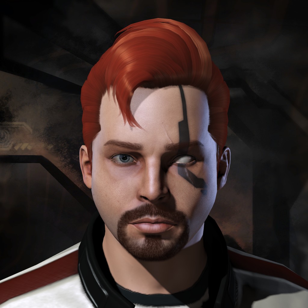 Titus gilliman