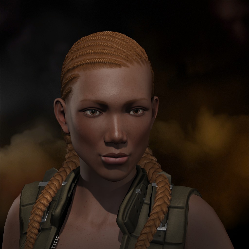 Keodyn