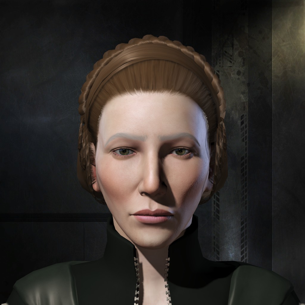 Dvorianka