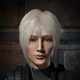 Dva1tine271 portrait