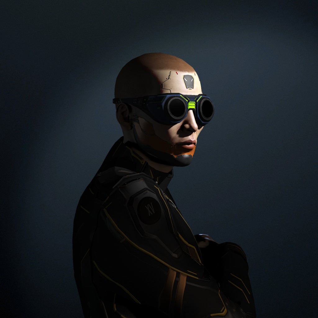 Hayao Kojima