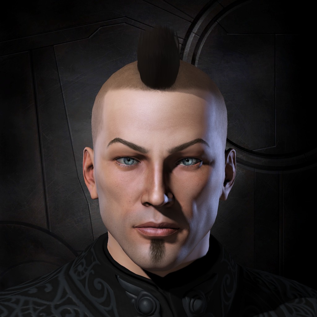 billingsham